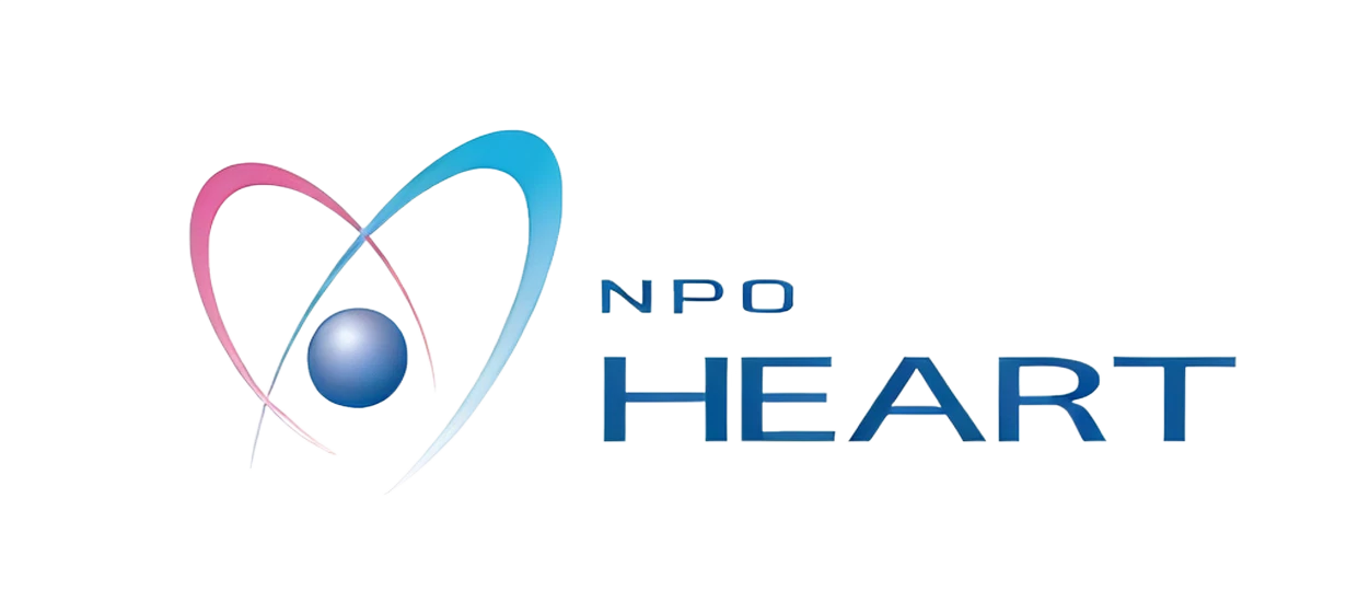 NPO HEART