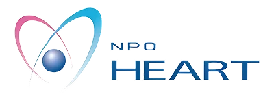 Heart NPO